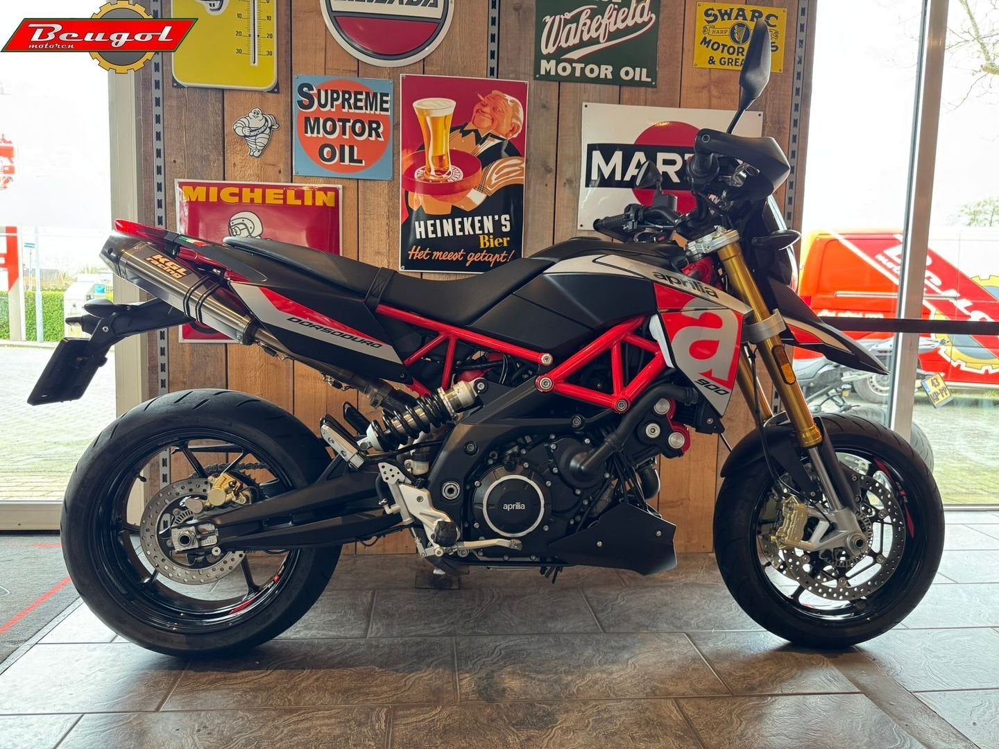 thumb-0