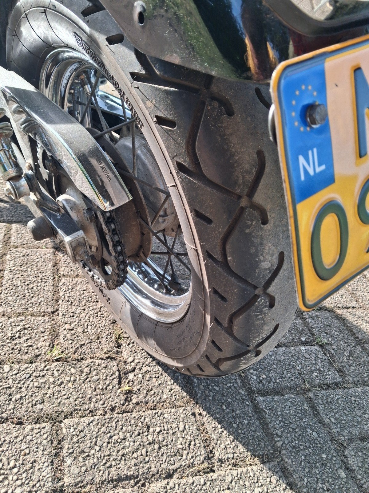 thumb-12