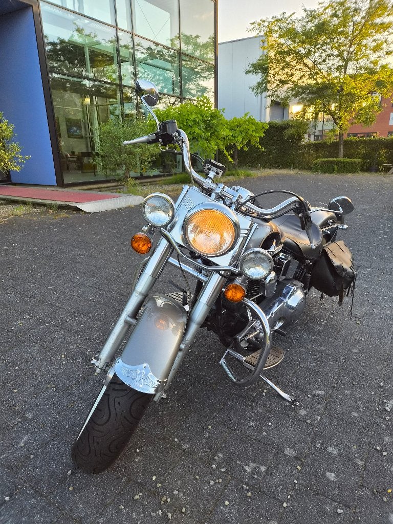 thumb-2