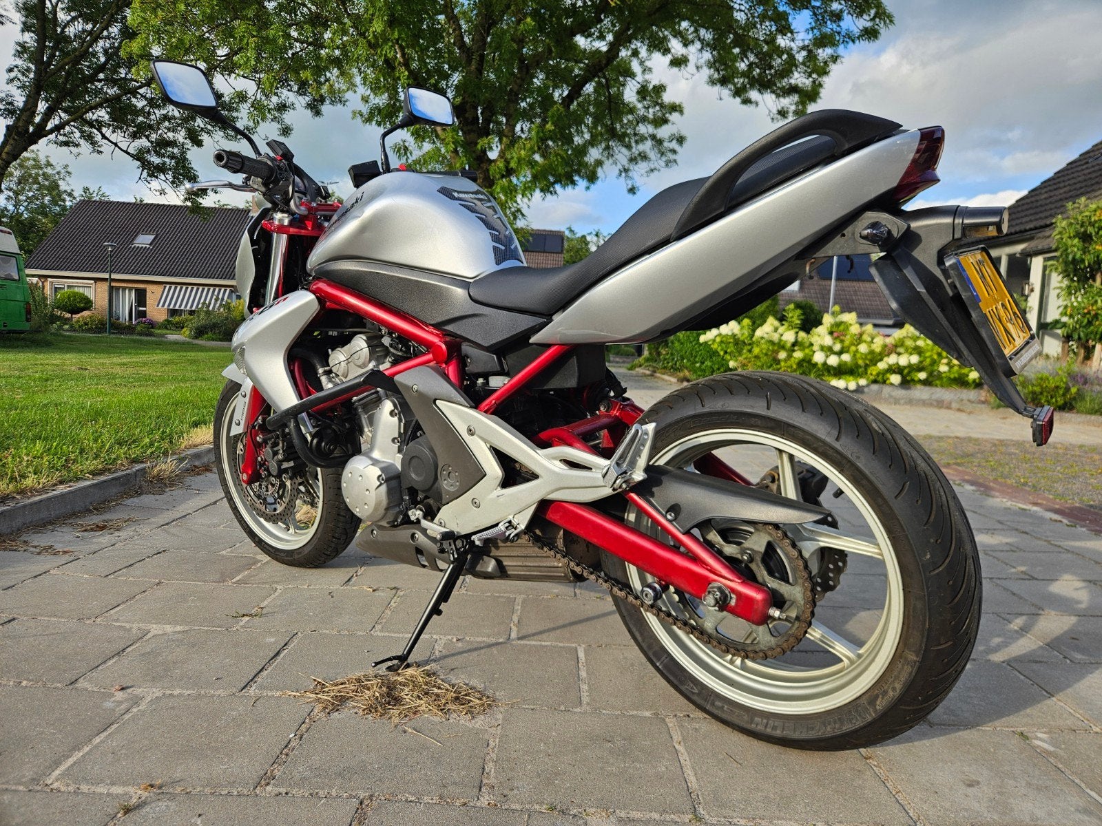 thumb-3