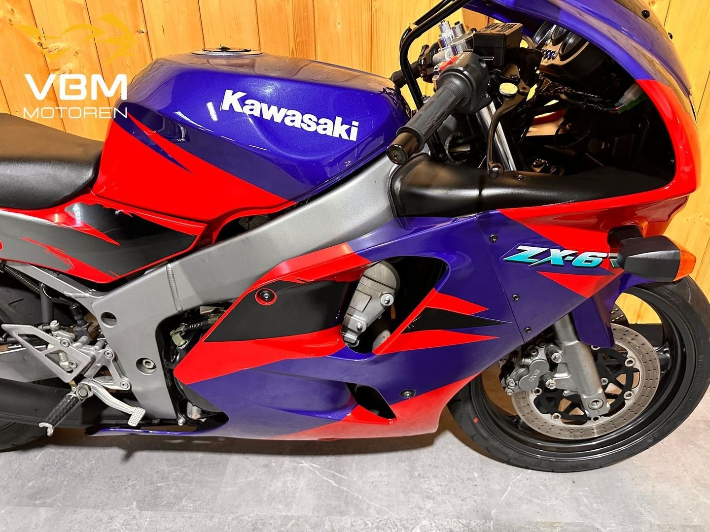 thumb-7