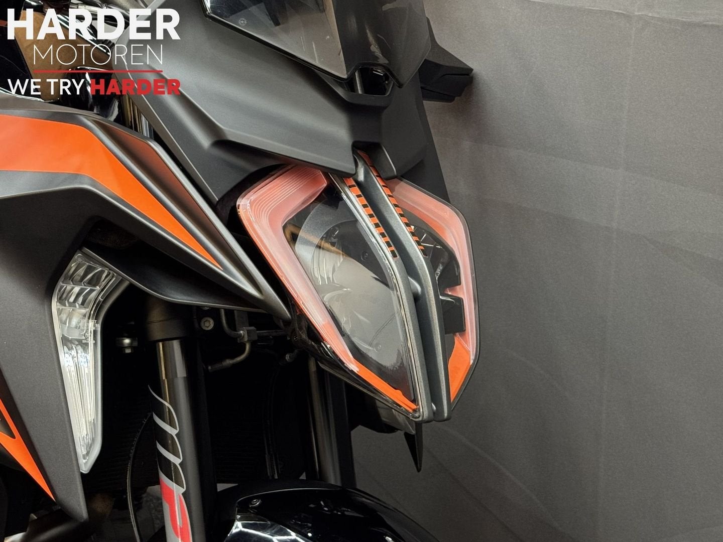 thumb-5