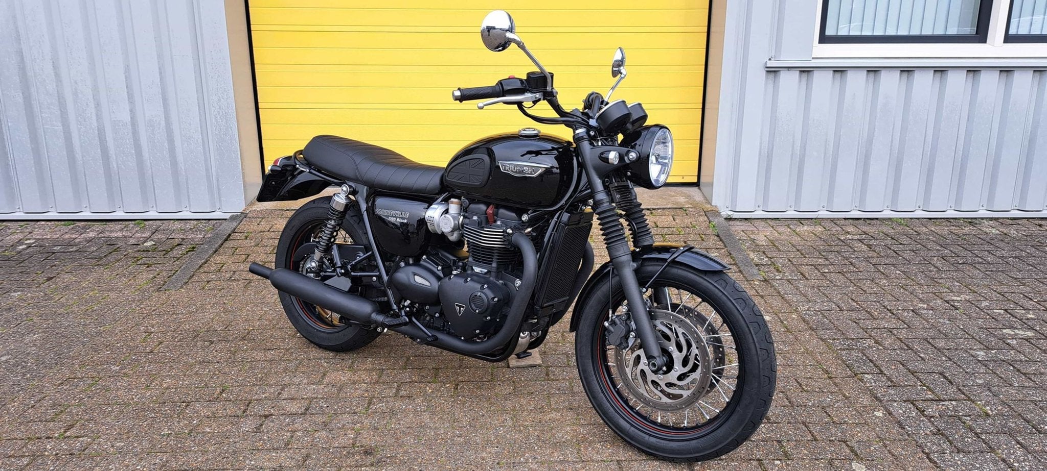 thumb-0