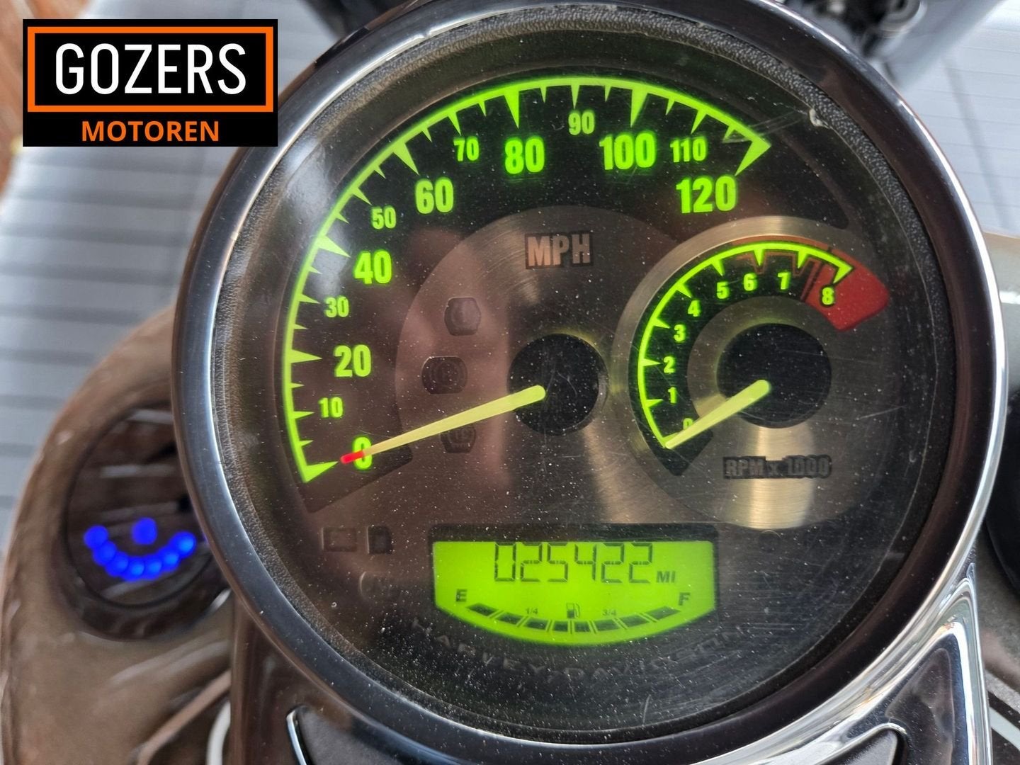 thumb-9