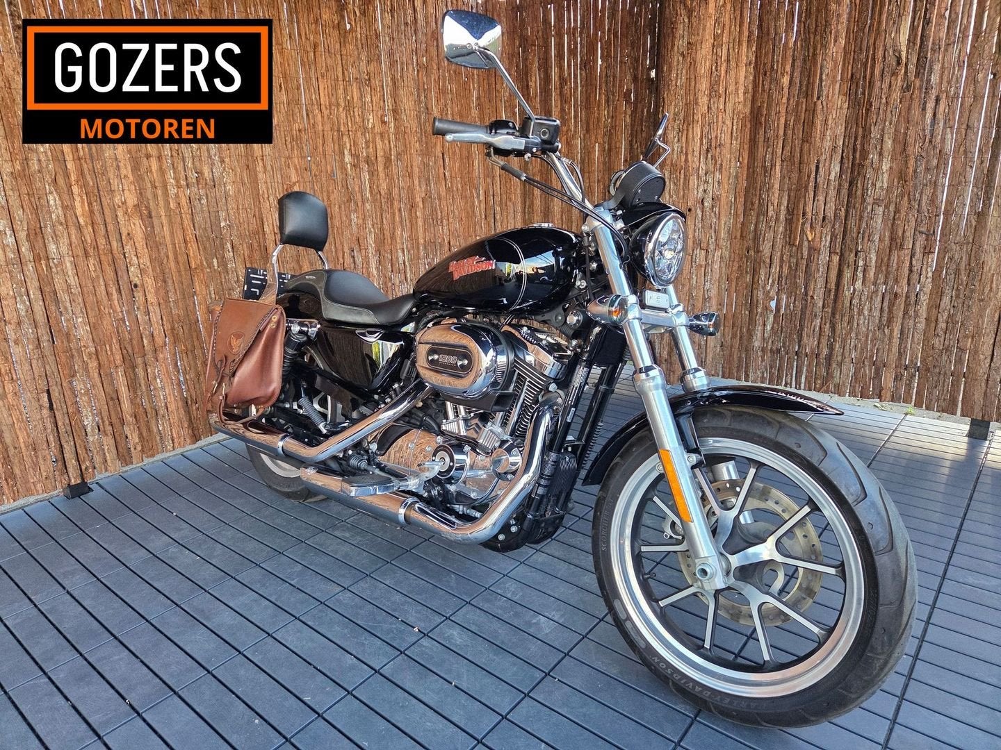 thumb-1
