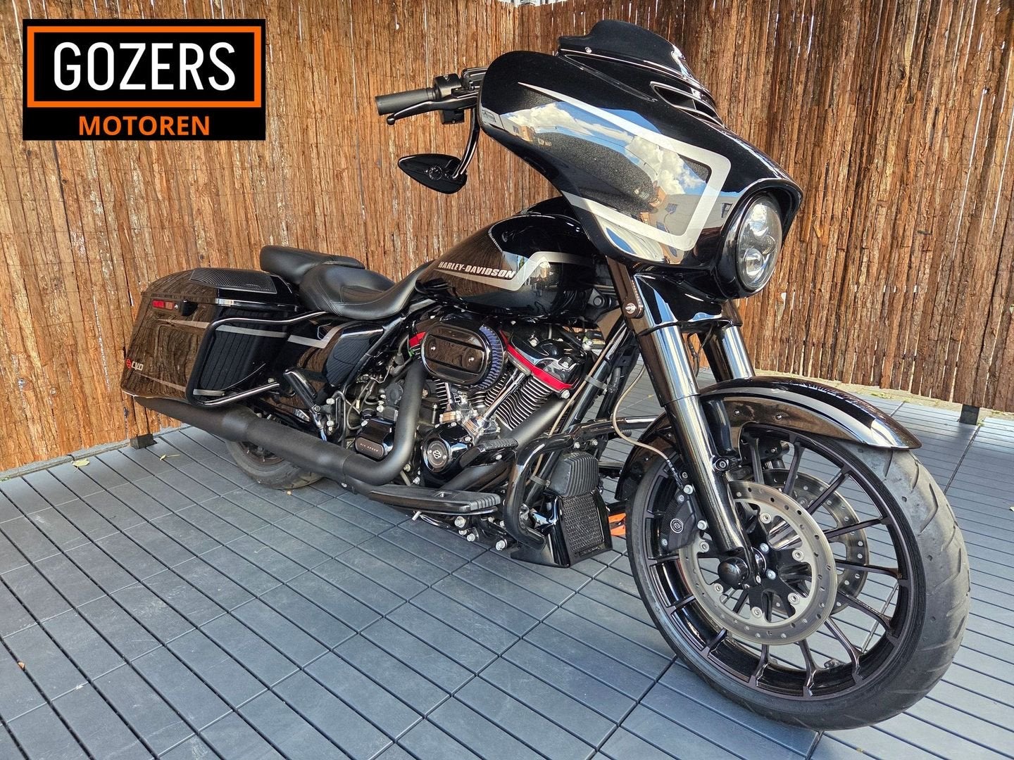 thumb-1
