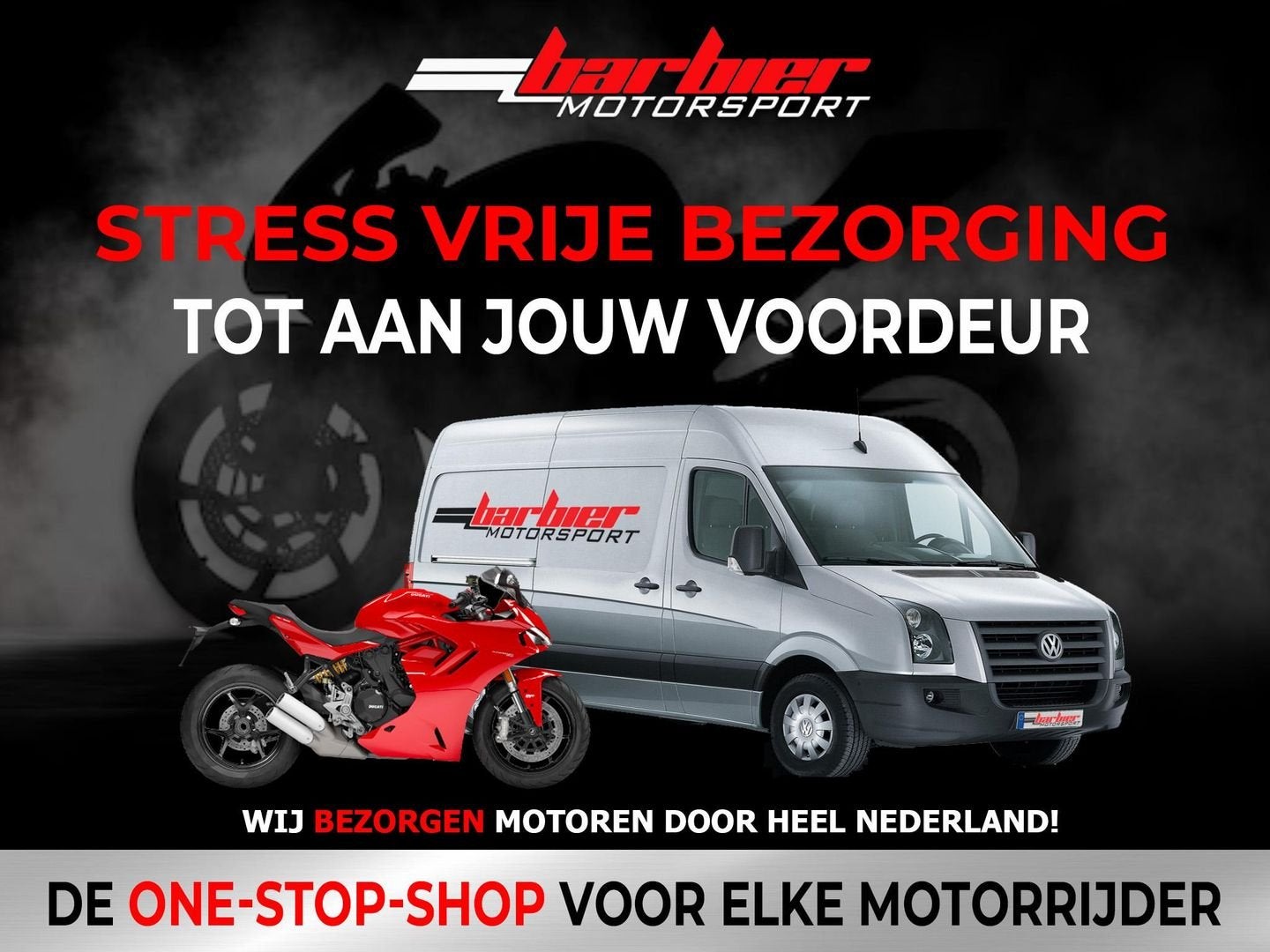 thumb-15