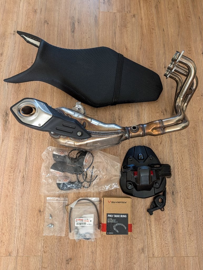 thumb-21