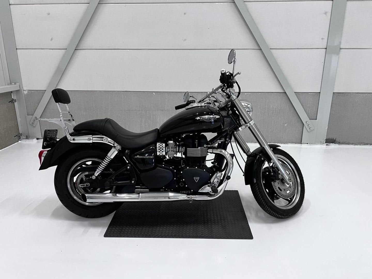 thumb-1