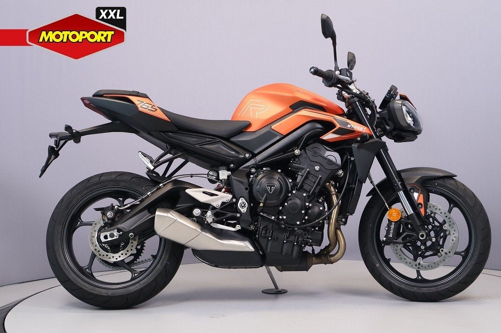 thumb-0