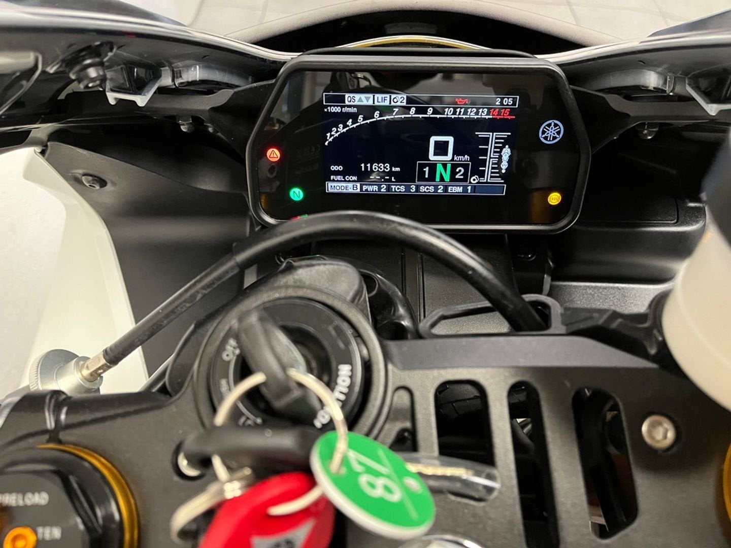 thumb-1