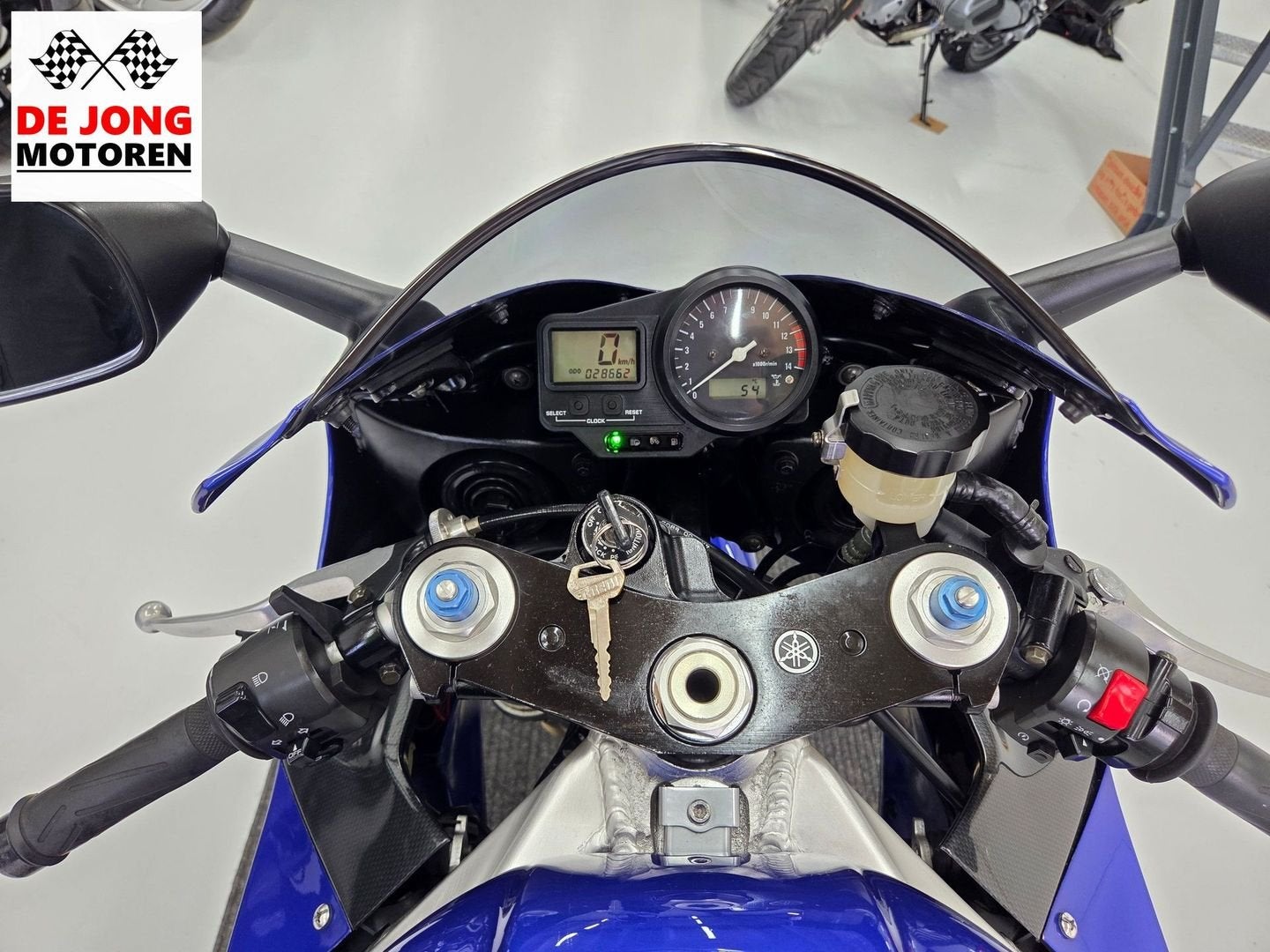 thumb-14