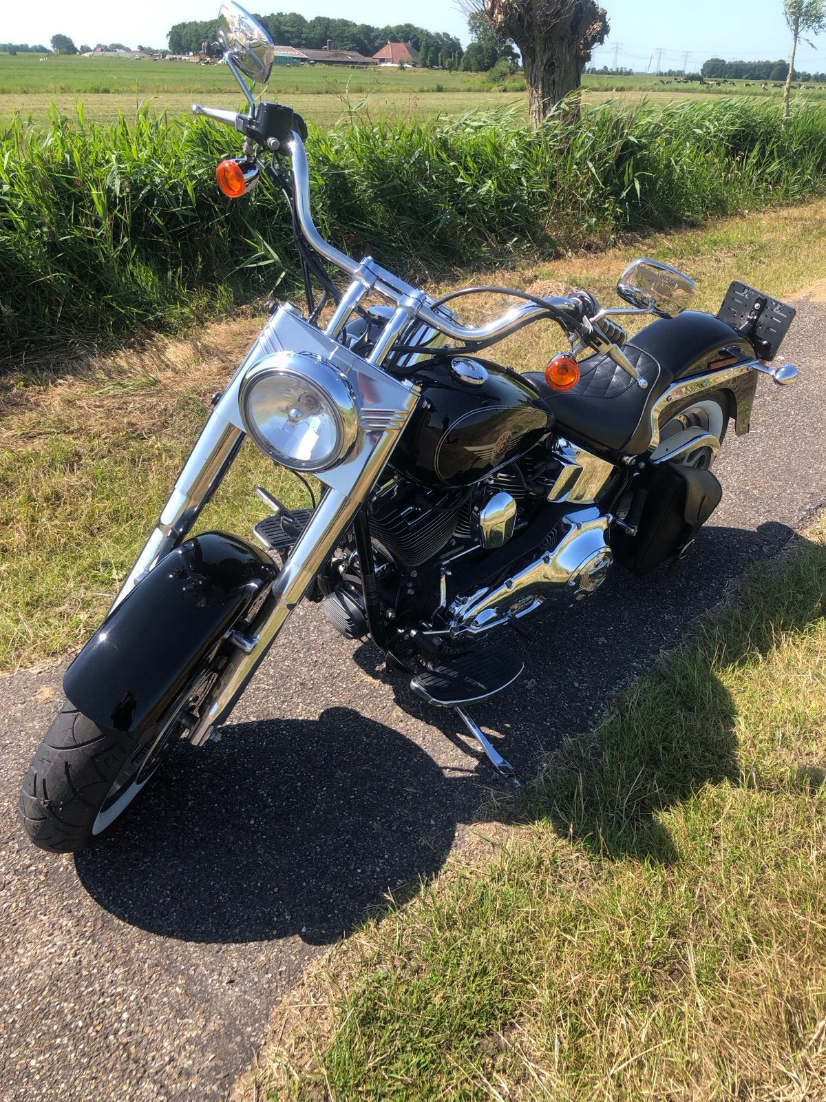 thumb-10