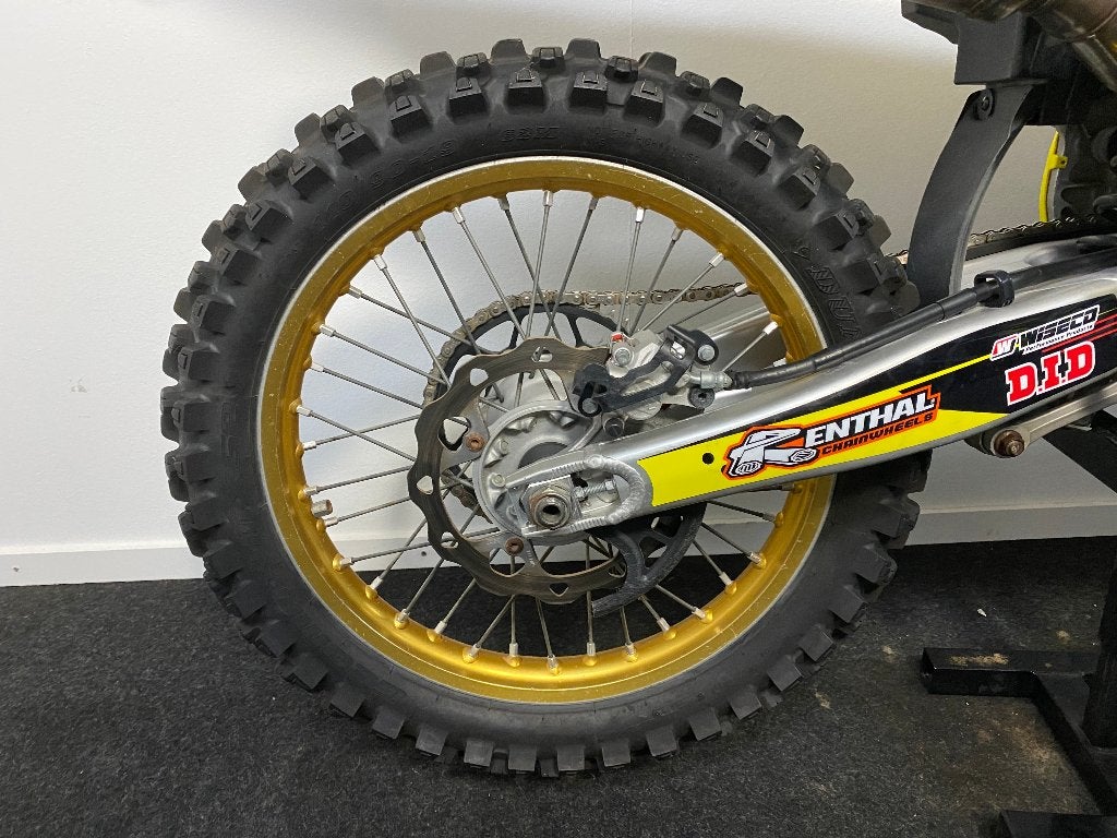 thumb-7