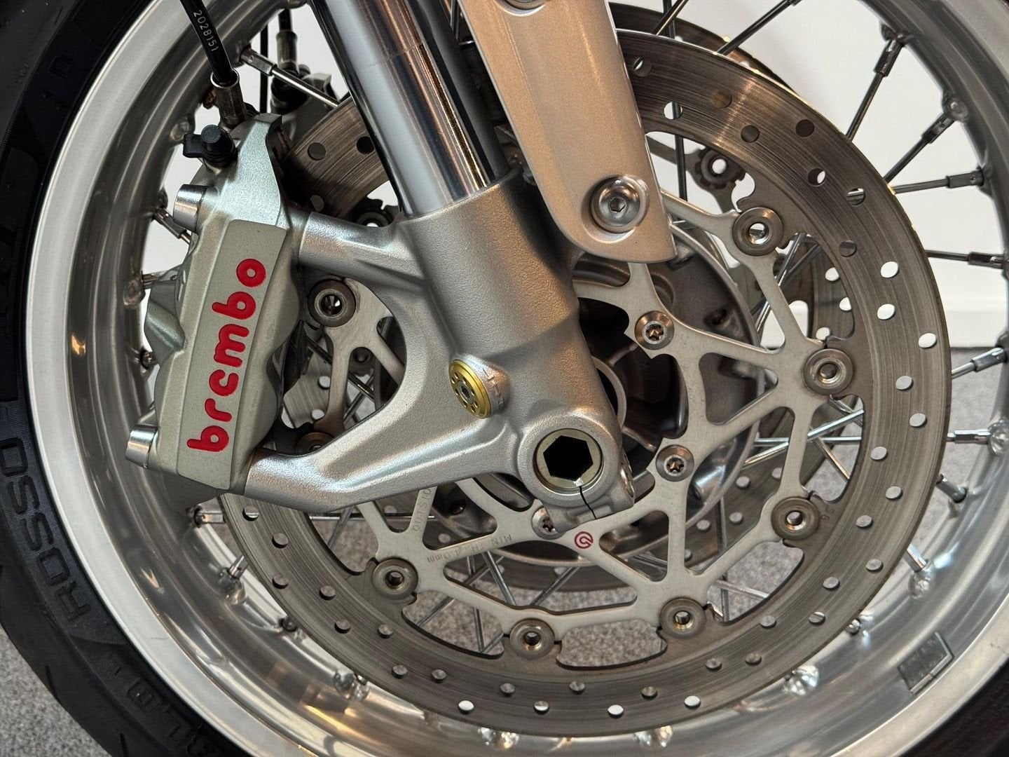 thumb-14