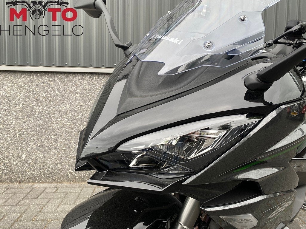 thumb-6