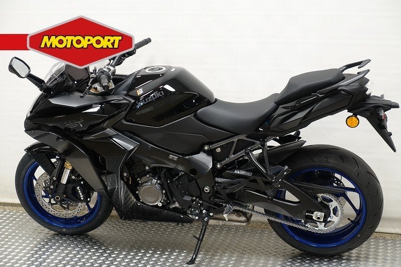 thumb-6