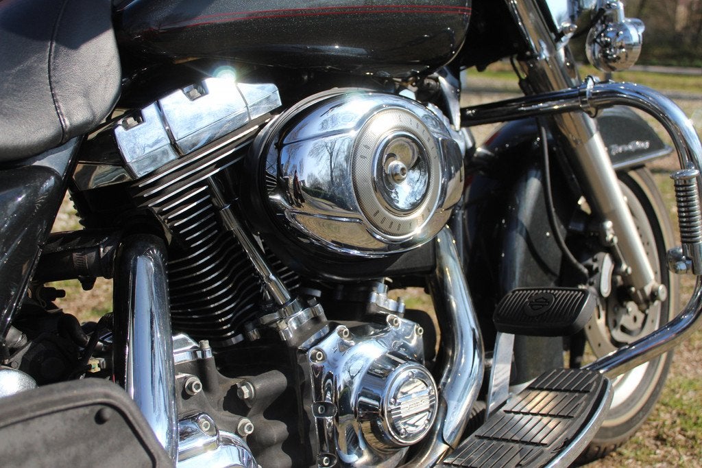 thumb-1