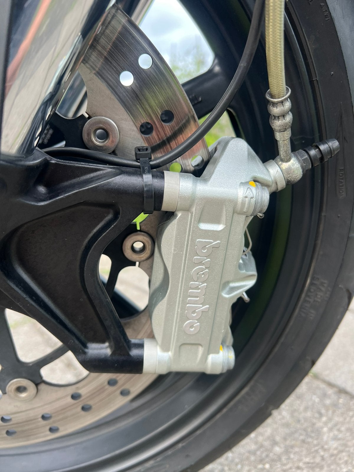thumb-9