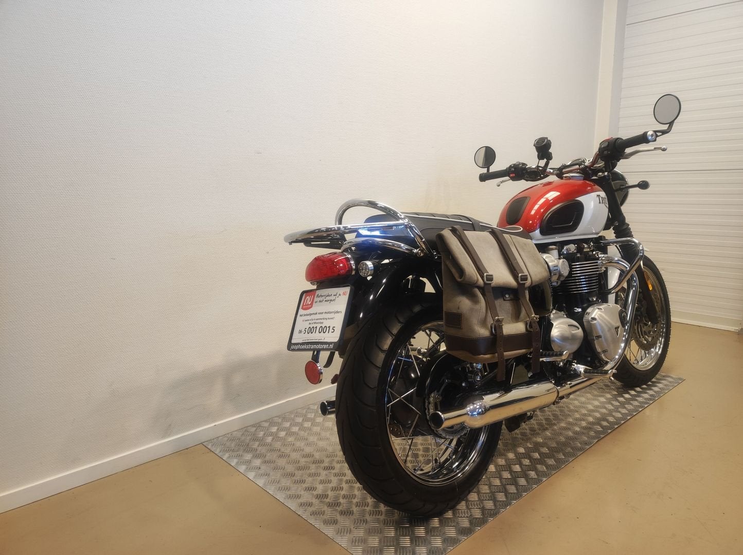 thumb-4
