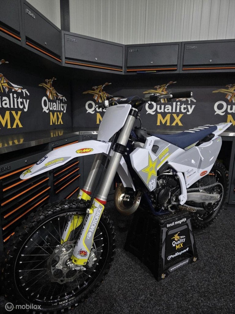 thumb-8