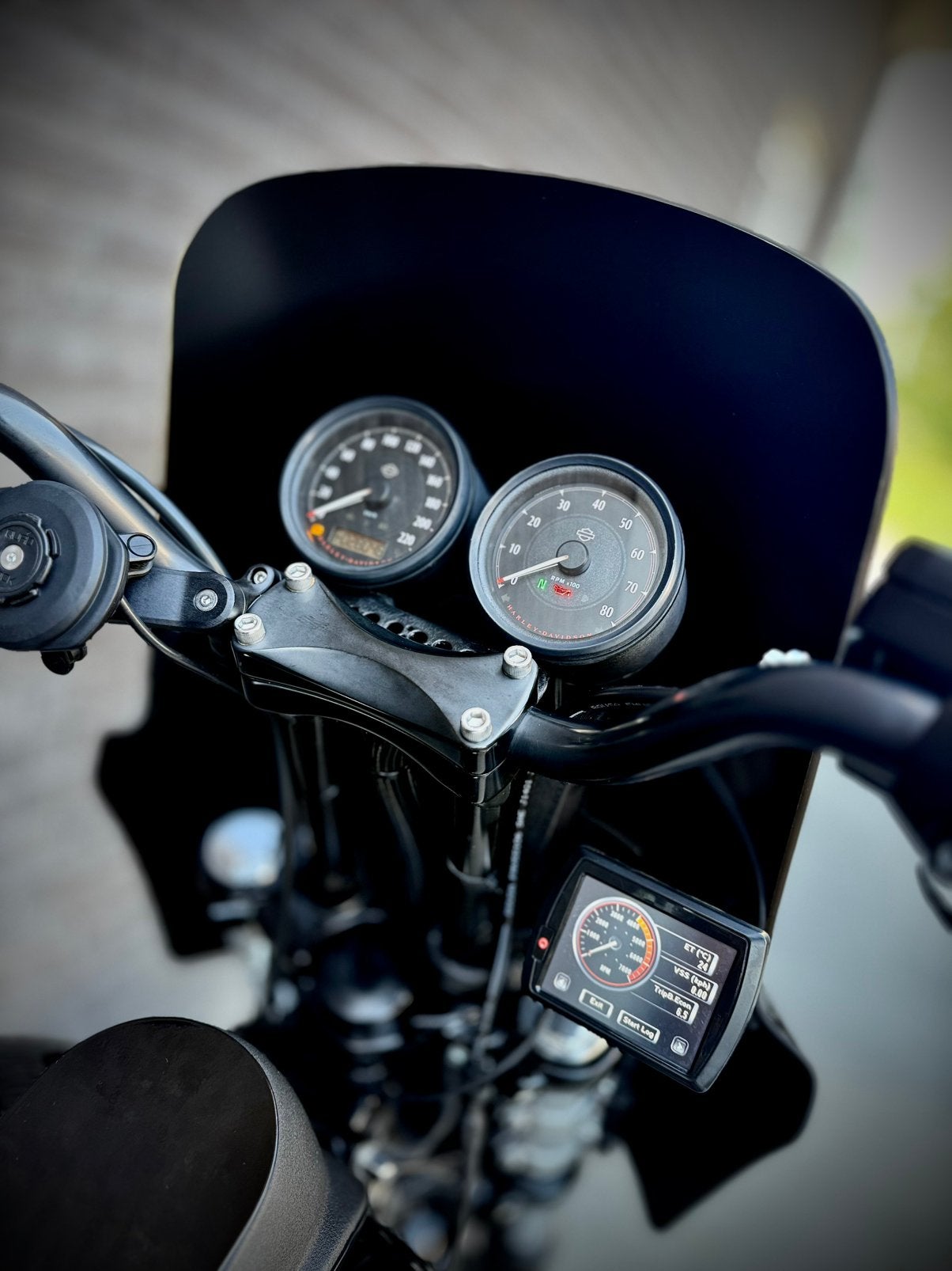 thumb-4