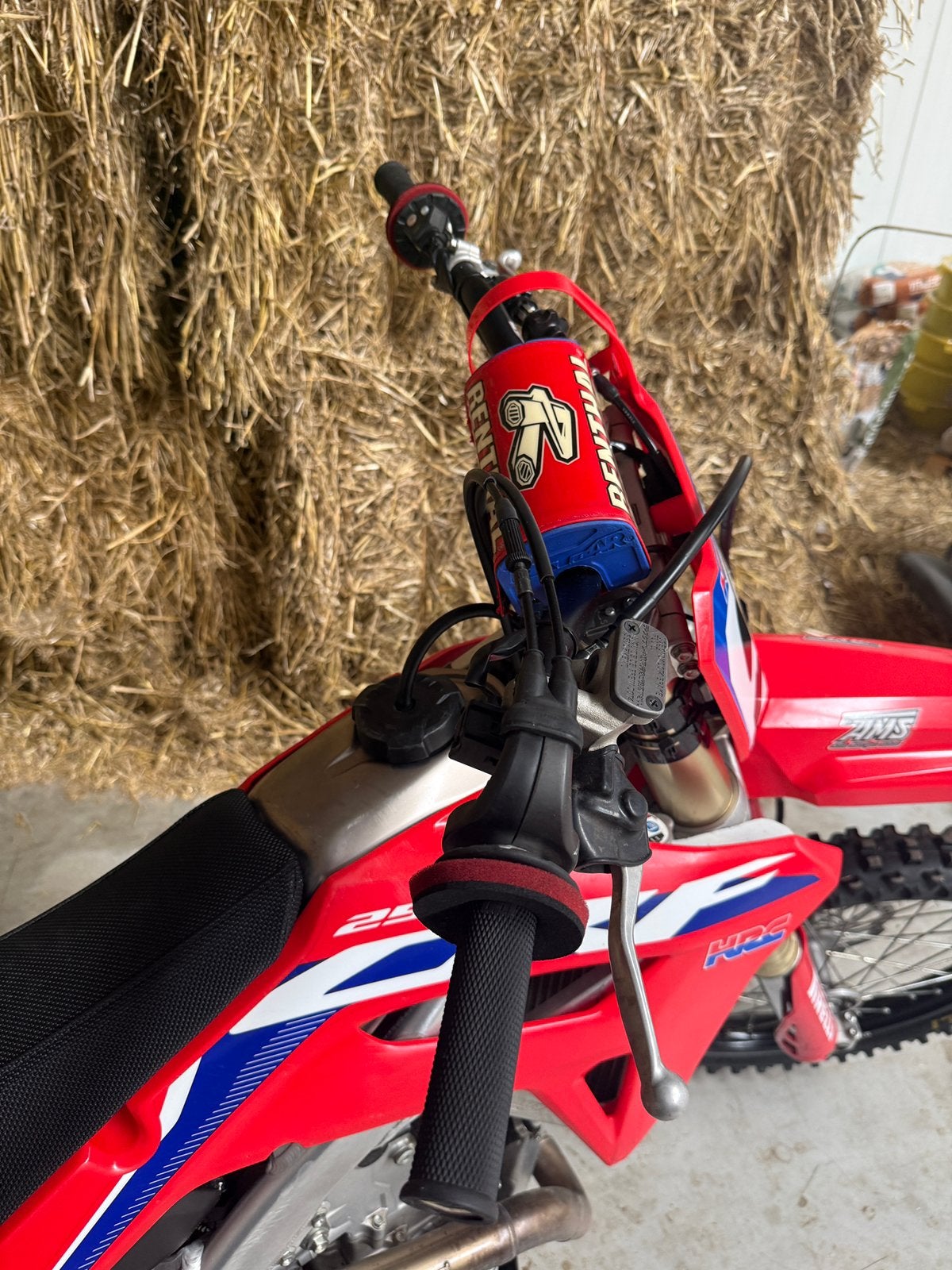 thumb-6
