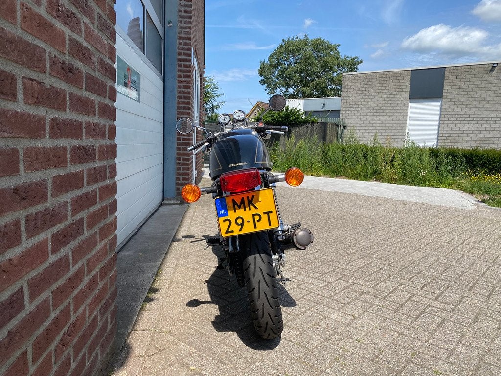 thumb-10