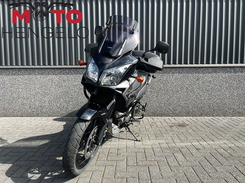 thumb-1