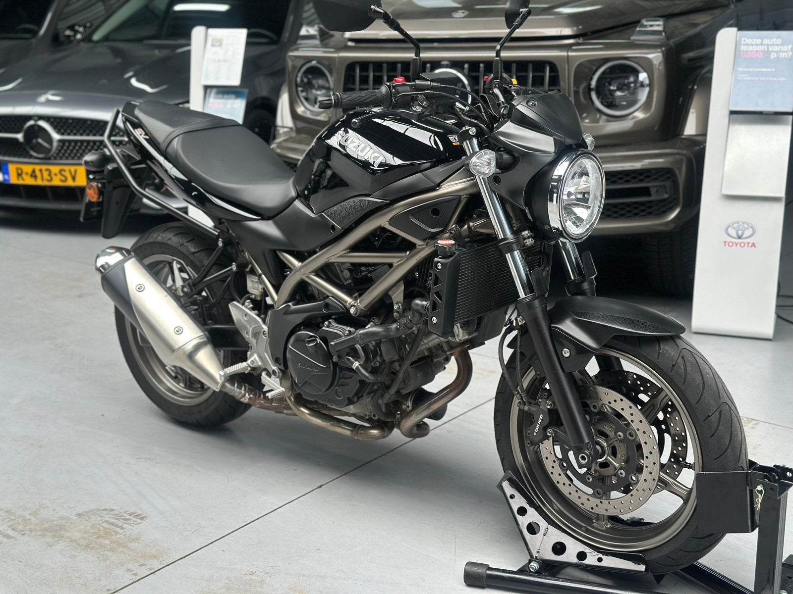 thumb-1