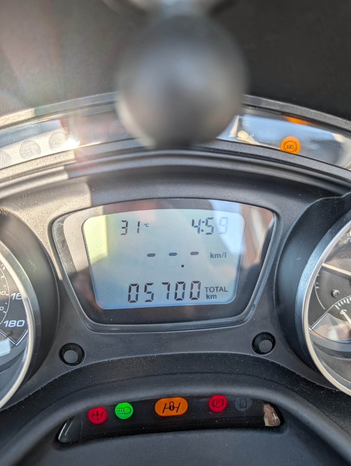 thumb-10