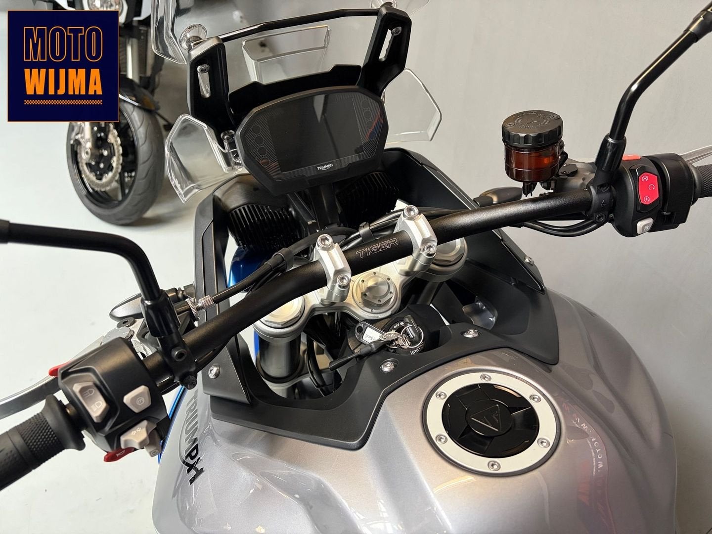 thumb-2