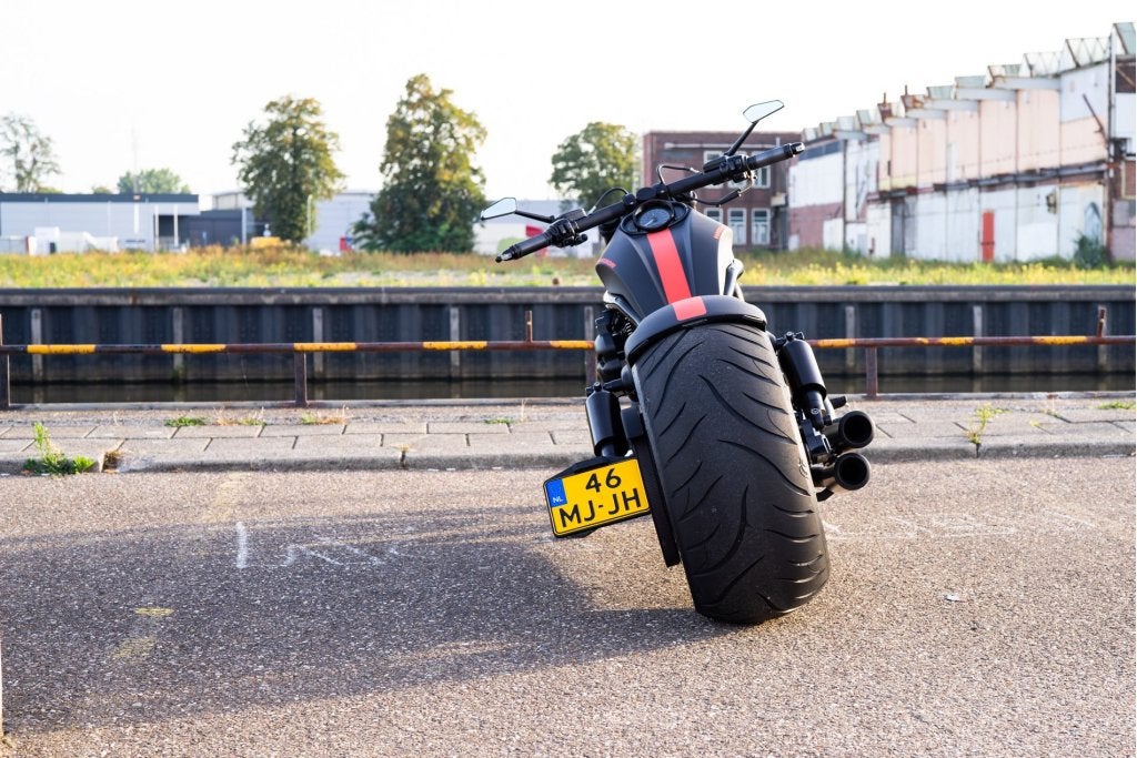 thumb-2