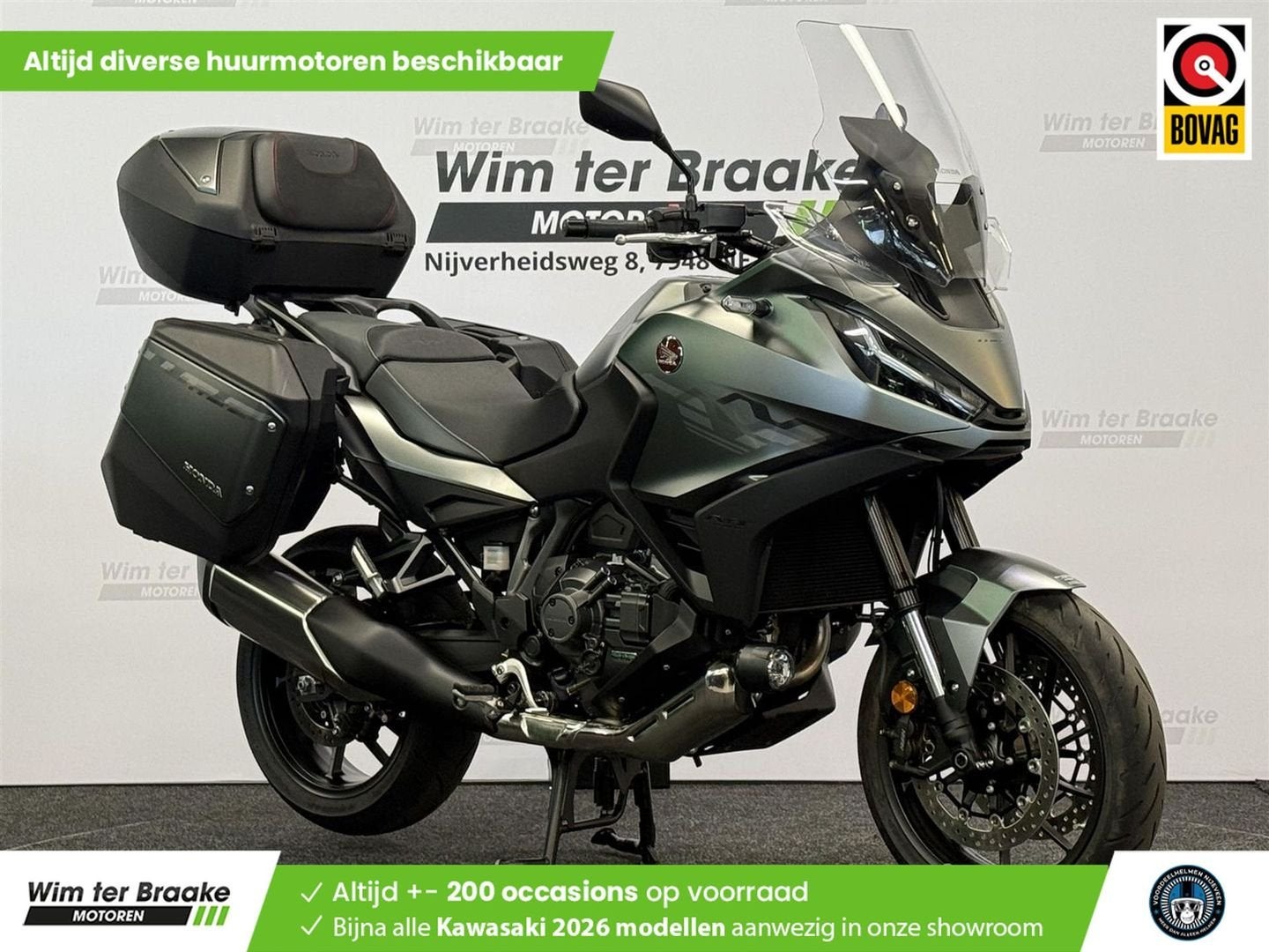 thumb-19