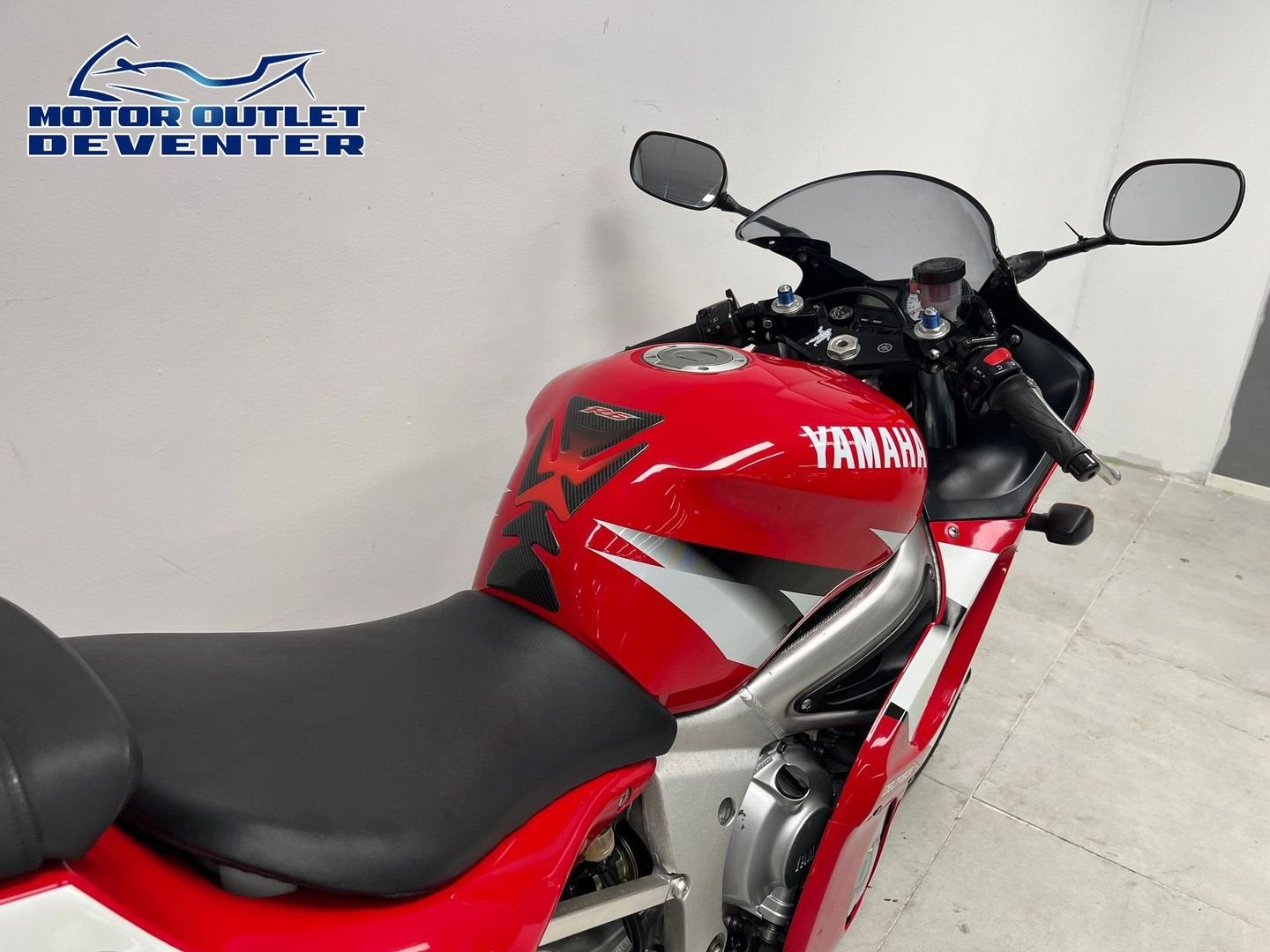 thumb-7