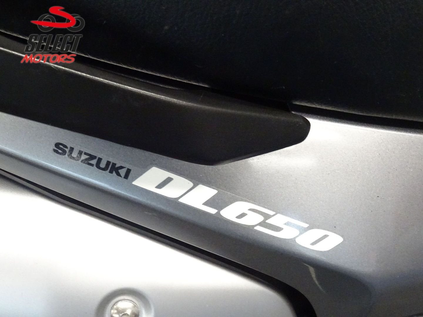 thumb-8