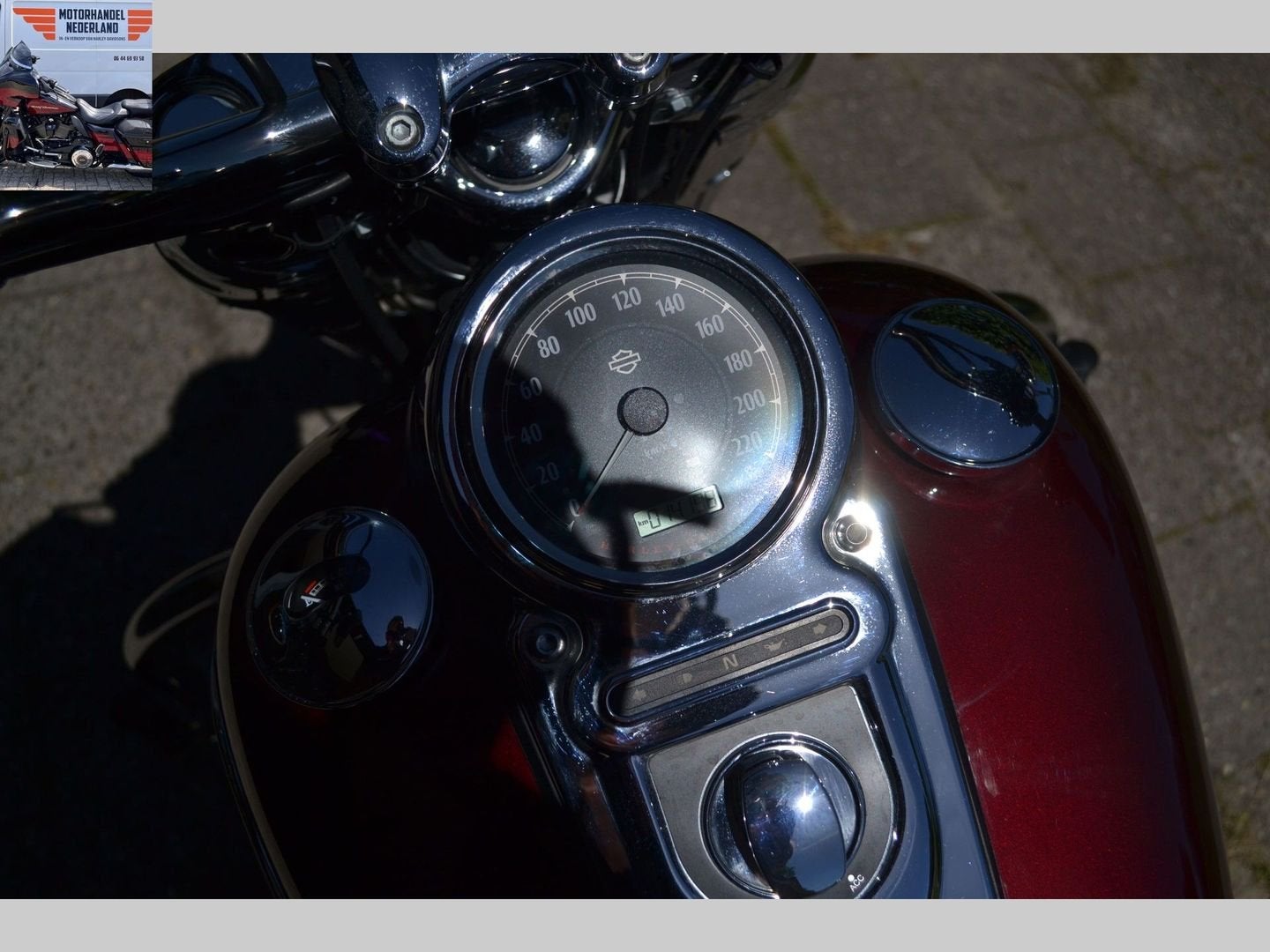 thumb-7