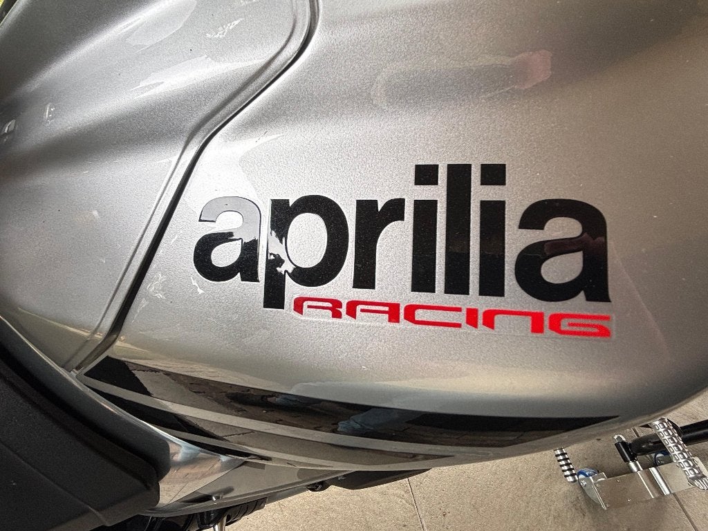 thumb-10