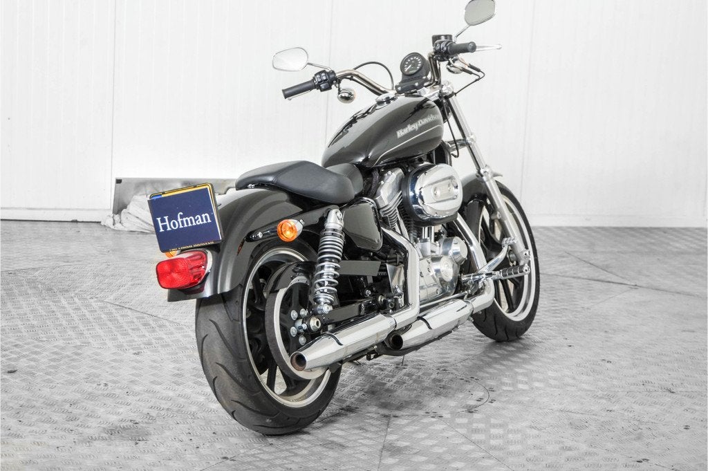 thumb-17