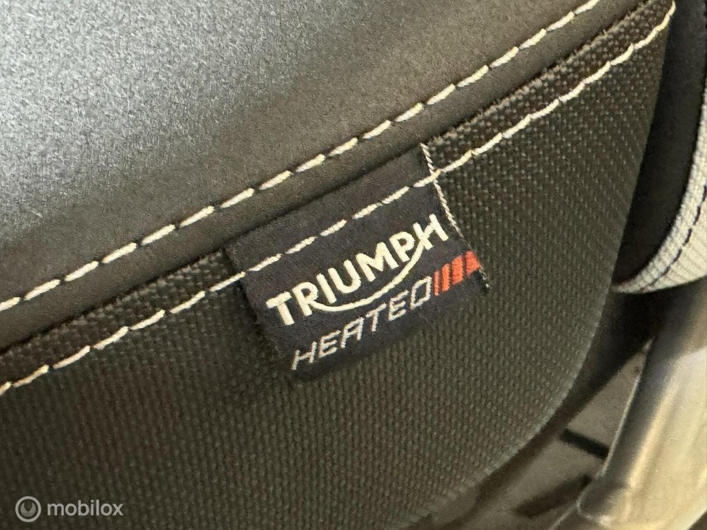 thumb-20