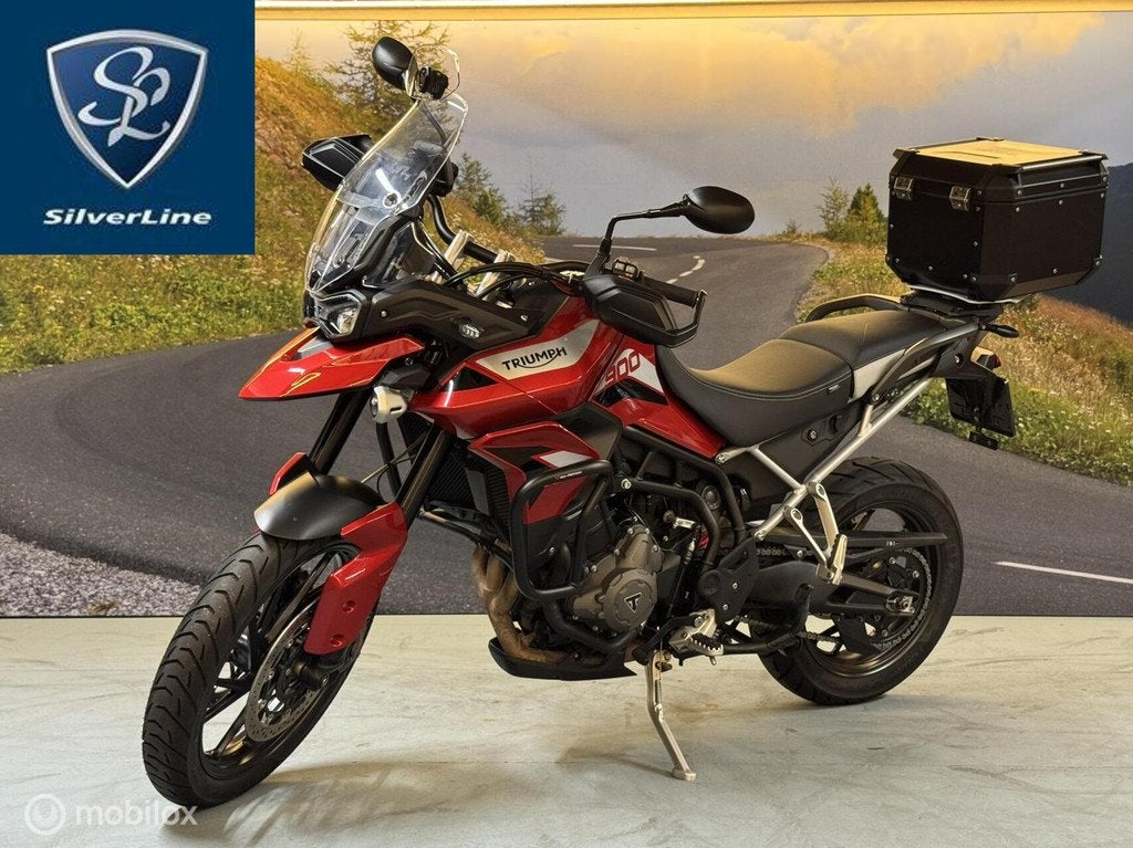 thumb-1