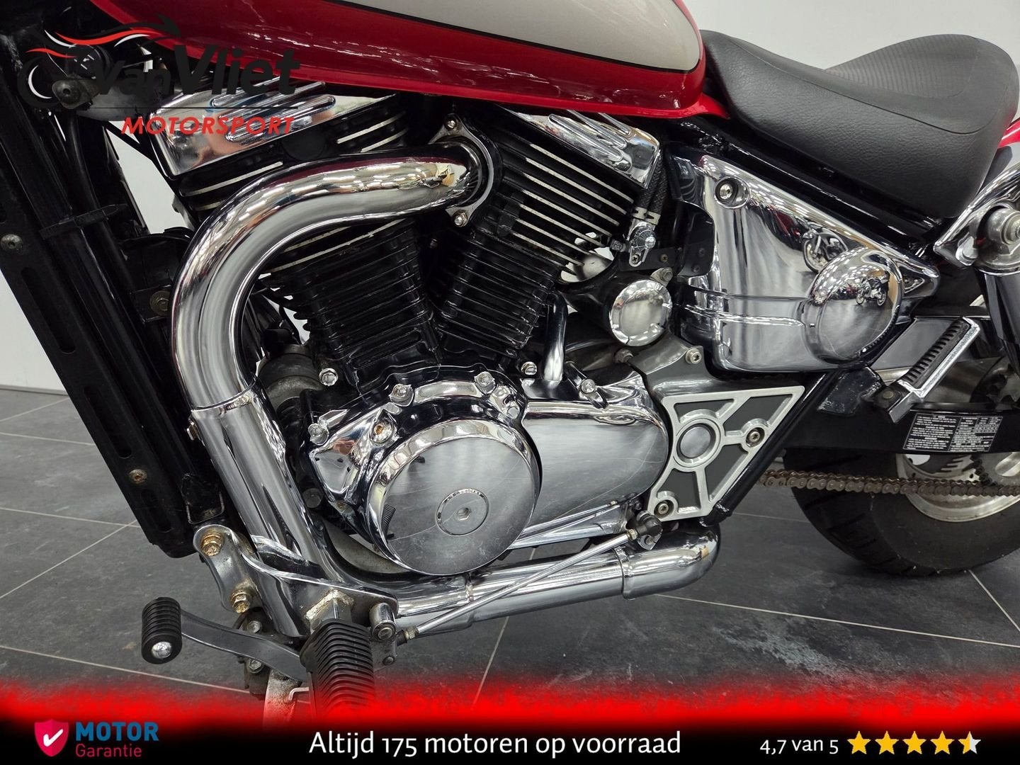 thumb-14