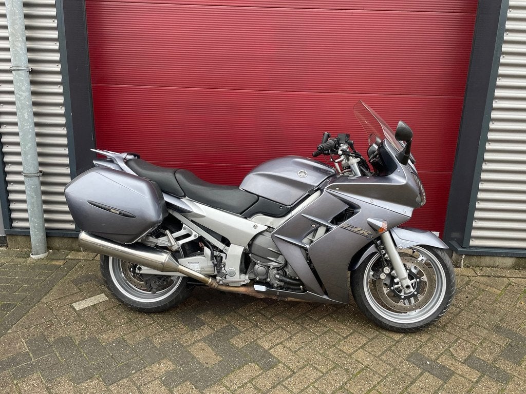 thumb-3