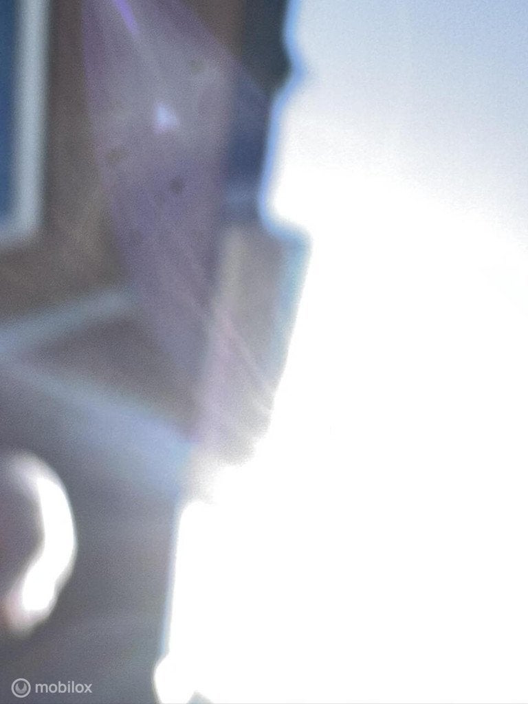 thumb-8