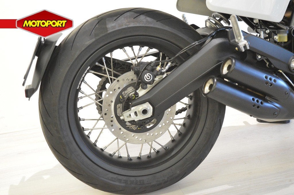 thumb-8
