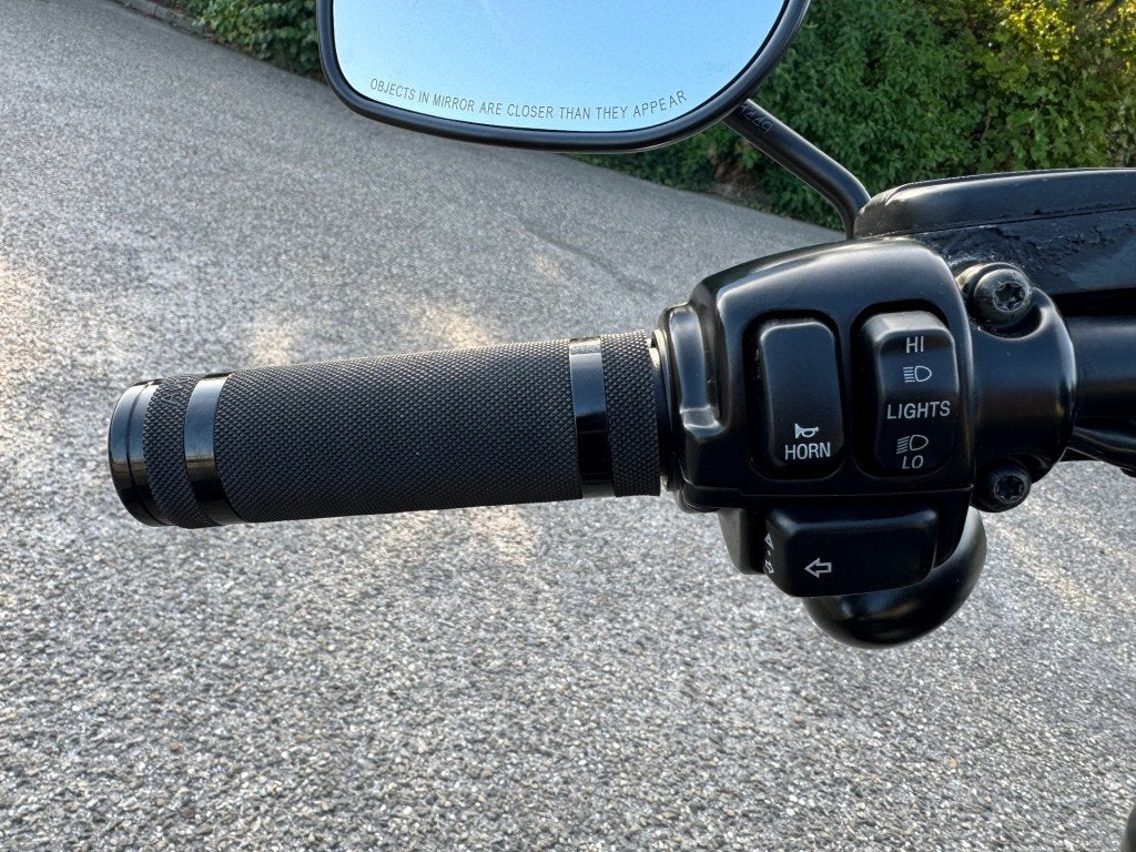 thumb-14