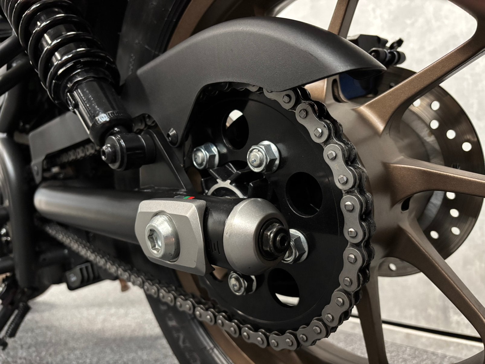 thumb-11