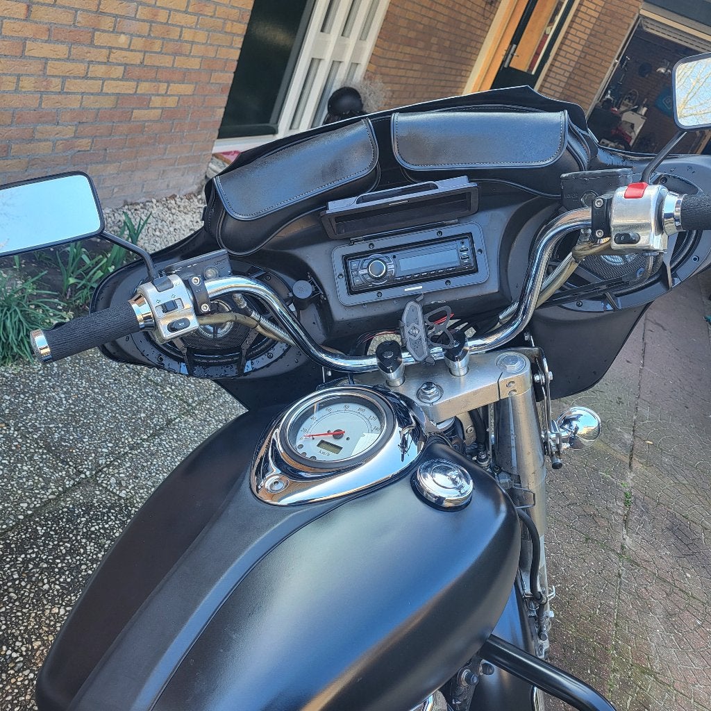 thumb-6
