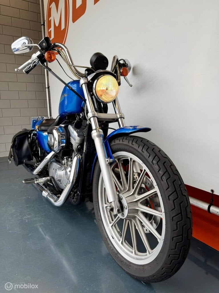 thumb-10