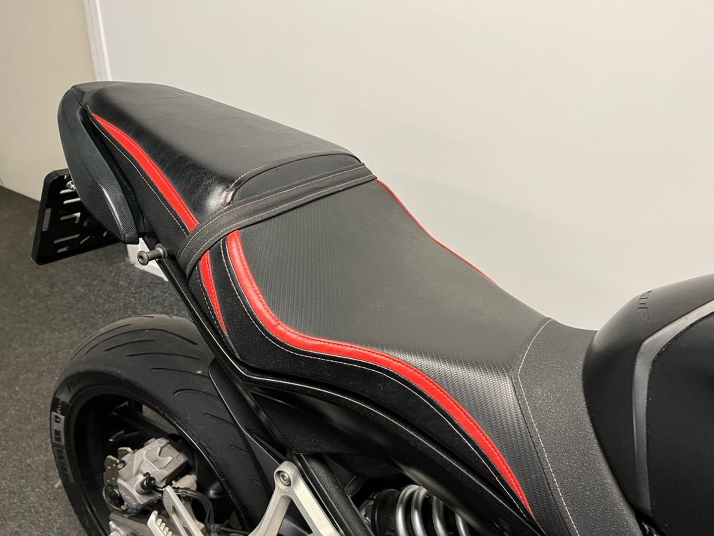 thumb-14